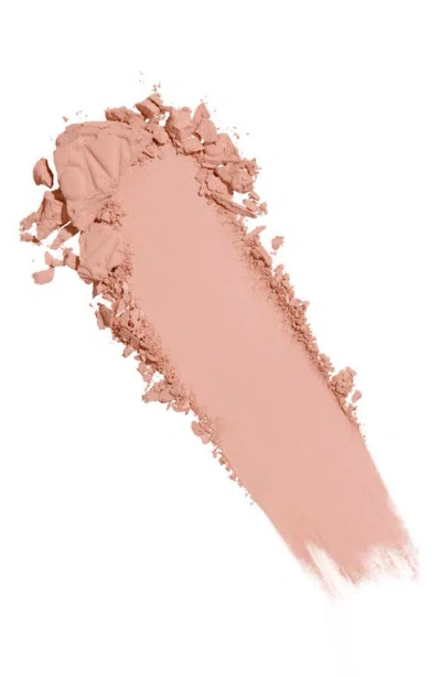 Bareminerals ® Original Talc-free Pressed Powder Foundation Mineral Spf 15