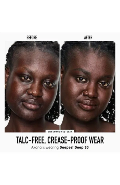 Bareminerals ® Original Talc-free Pressed Powder Foundation Mineral Spf 15