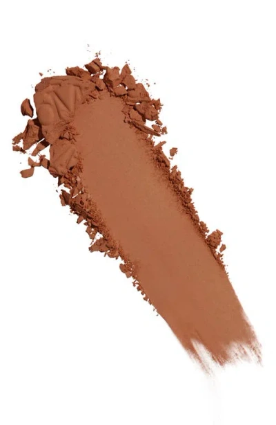 Bareminerals ® Original Talc-free Pressed Powder Foundation Mineral Spf 15