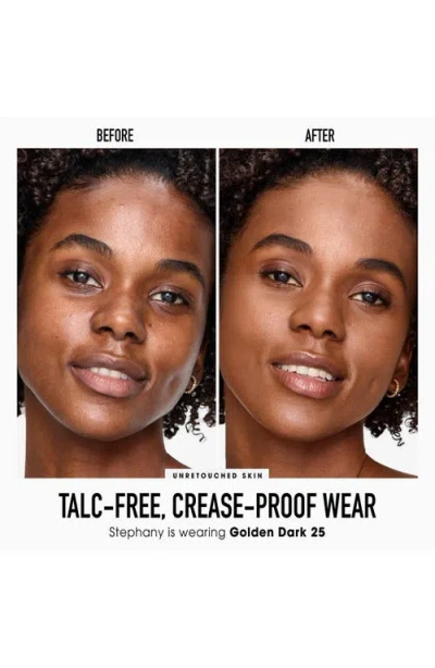 Bareminerals ® Original Talc-free Pressed Powder Foundation Mineral Spf 15
