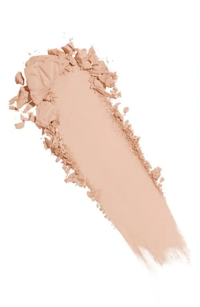 Bareminerals ® Original Talc-free Pressed Powder Foundation Mineral Spf 15