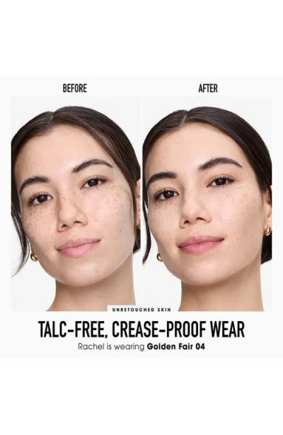 Bareminerals ® Original Talc-free Pressed Powder Foundation Mineral Spf 15