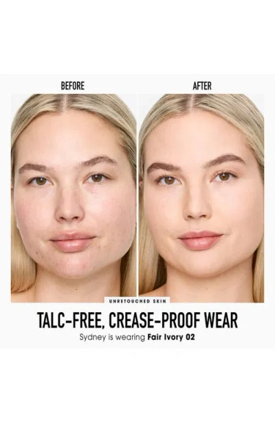 Bareminerals ® Original Talc-free Pressed Powder Foundation Mineral Spf 15
