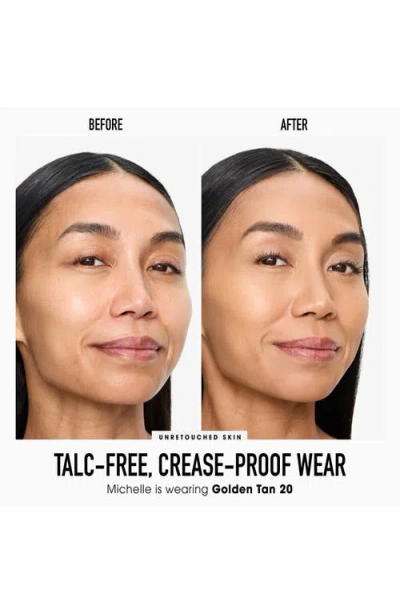 Bareminerals ® Original Talc-free Pressed Powder Foundation Mineral Spf 15
