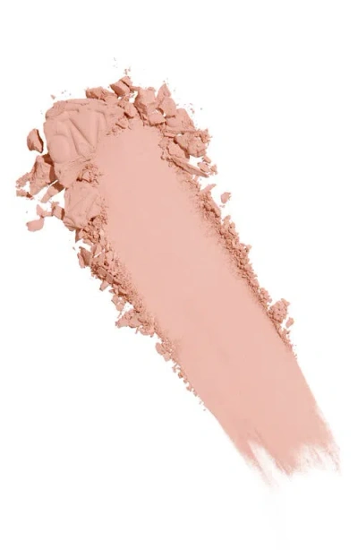 Bareminerals ® Original Talc-free Pressed Powder Foundation Mineral Spf 15