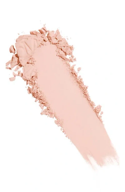 Bareminerals ® Original Talc-free Pressed Powder Foundation Mineral Spf 15