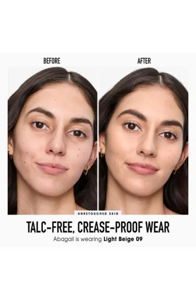 Bareminerals ® Original Talc-free Pressed Powder Foundation Mineral Spf 15