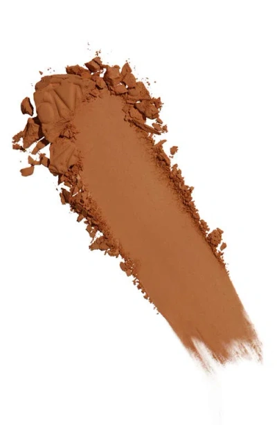 Bareminerals ® Original Talc-free Pressed Powder Foundation Mineral Spf 15