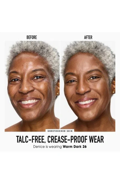 Bareminerals ® Original Talc-free Pressed Powder Foundation Mineral Spf 15