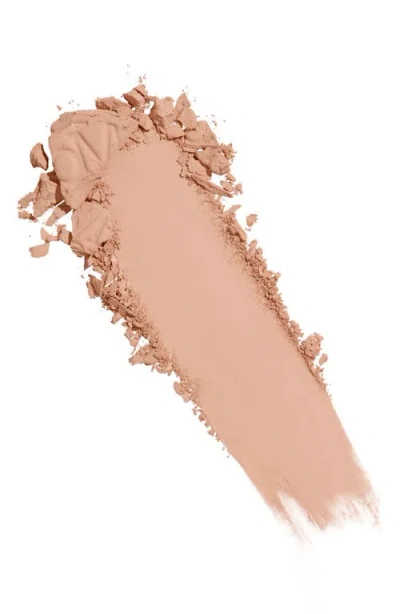 Bareminerals ® Original Talc-free Pressed Powder Foundation Mineral Spf 15
