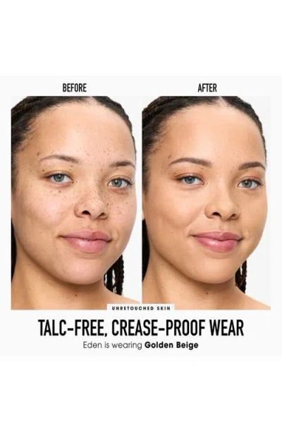 Bareminerals ® Original Talc-free Pressed Powder Foundation Mineral Spf 15