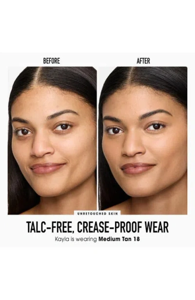 Bareminerals ® Original Talc-free Pressed Powder Foundation Mineral Spf 15