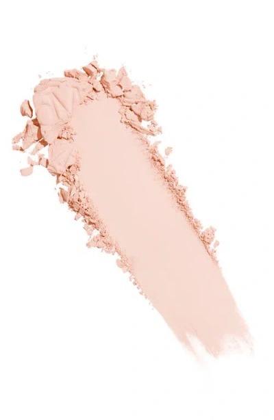 Bareminerals ® Original Talc-free Pressed Powder Foundation Mineral Spf 15