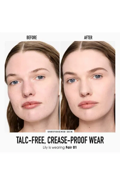 Bareminerals ® Original Talc-free Pressed Powder Foundation Mineral Spf 15
