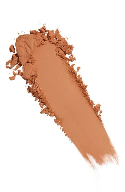 Bareminerals ® Original Talc-free Pressed Powder Foundation Mineral Spf 15