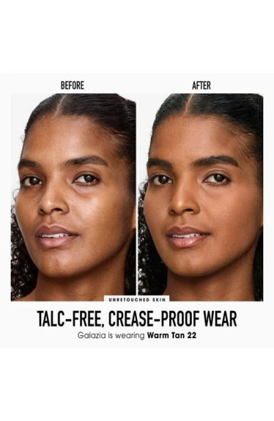 Bareminerals ® Original Talc-free Pressed Powder Foundation Mineral Spf 15