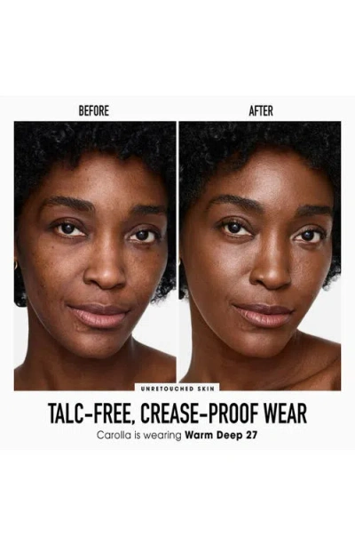 Bareminerals ® Original Talc-free Pressed Powder Foundation Mineral Spf 15