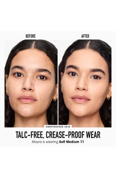 Bareminerals ® Original Talc-free Pressed Powder Foundation Mineral Spf 15