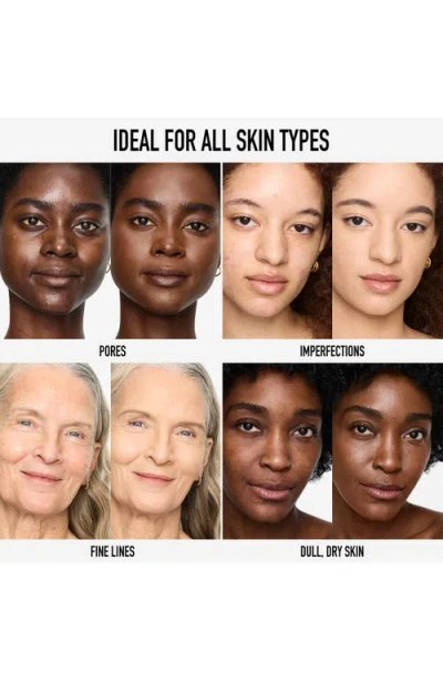 Bareminerals ® Original Talc-free Pressed Powder Foundation Mineral Spf 15