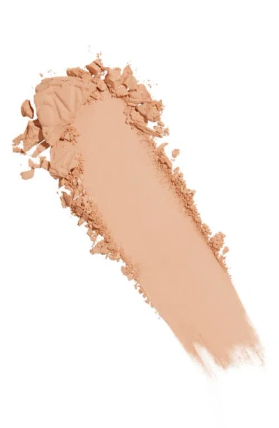 Bareminerals ® Original Talc-free Pressed Powder Foundation Mineral Spf 15