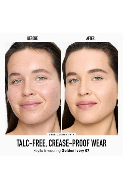 Bareminerals ® Original Talc-free Pressed Powder Foundation Mineral Spf 15