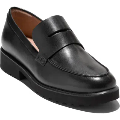 Cole Haan Gwendolyn Penny Loafer