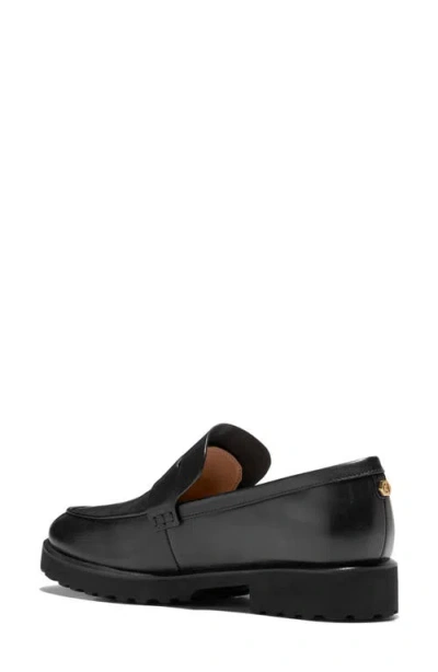 Cole Haan Gwendolyn Penny Loafer