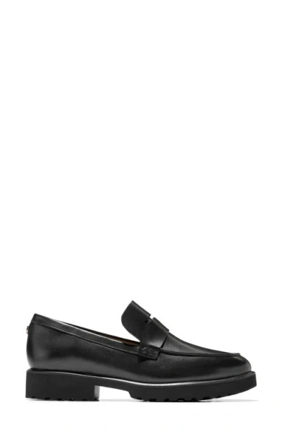 Cole Haan Gwendolyn Penny Loafer