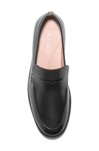Cole Haan Gwendolyn Penny Loafer