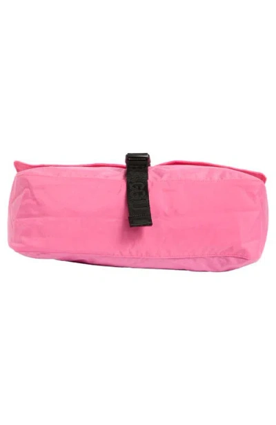 Baggu Recycled Nylon Messenger Bag