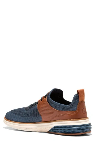 Cole Haan Grand Hurrion Stitchlite™ Sneaker