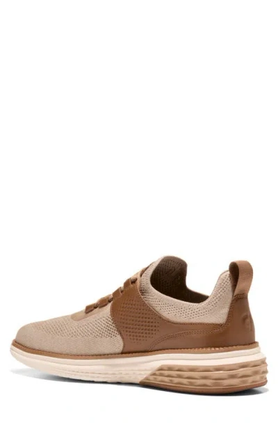Cole Haan Grand Hurrion Stitchlite™ Sneaker