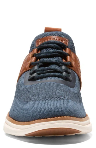 Cole Haan Grand Hurrion Stitchlite™ Sneaker