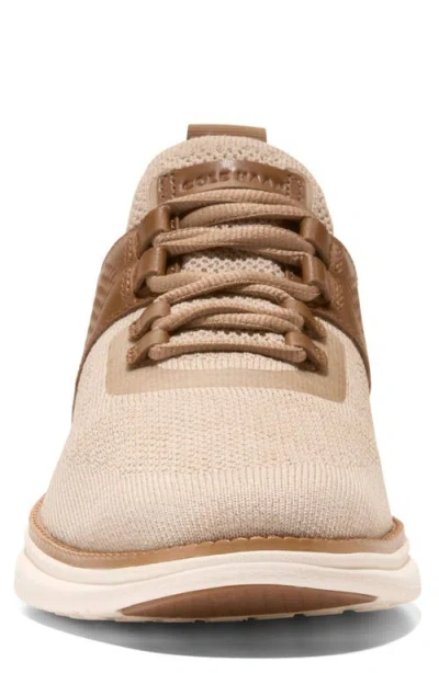 Cole Haan Grand Hurrion Stitchlite™ Sneaker