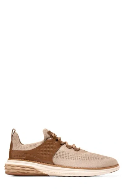 Cole Haan Grand Hurrion Stitchlite™ Sneaker