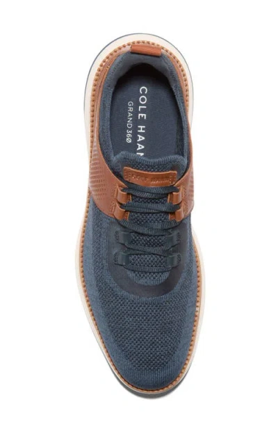 Cole Haan Grand Hurrion Stitchlite™ Sneaker