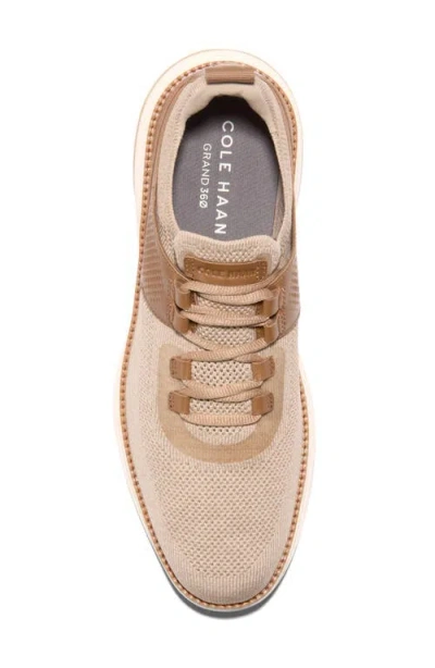 Cole Haan Grand Hurrion Stitchlite™ Sneaker