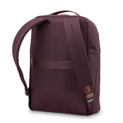 Samsonite Virtuosa Backpack & Carry On 2-piece Set