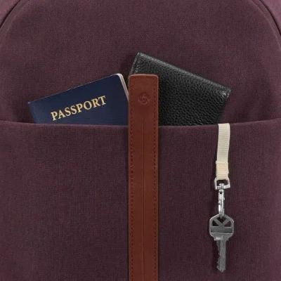 Samsonite Virtuosa Backpack & Carry On 2-piece Set