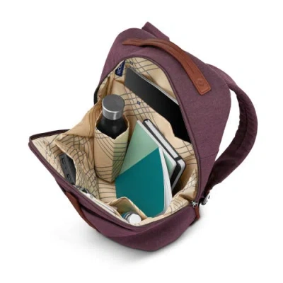 Samsonite Virtuosa Backpack & Carry On 2-piece Set