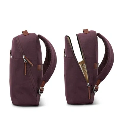 Samsonite Virtuosa Backpack & Carry On 2-piece Set