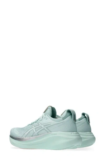 Asics ® Gel-nimbus® 27 Running Shoe