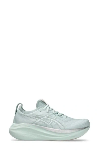 Asics ® Gel-nimbus® 27 Running Shoe