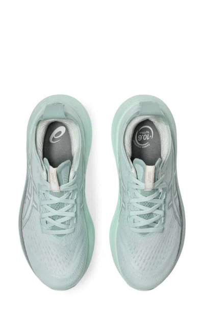 Asics ® Gel-nimbus® 27 Running Shoe