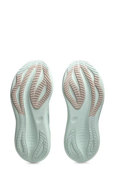 Asics ® Gel-nimbus® 27 Running Shoe