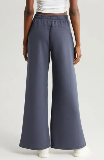 Spanx ® Airessentials Wide Leg Pants