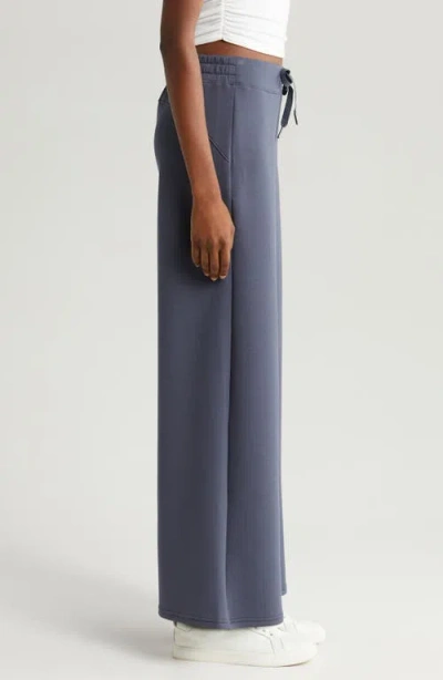 Spanx ® Airessentials Wide Leg Pants