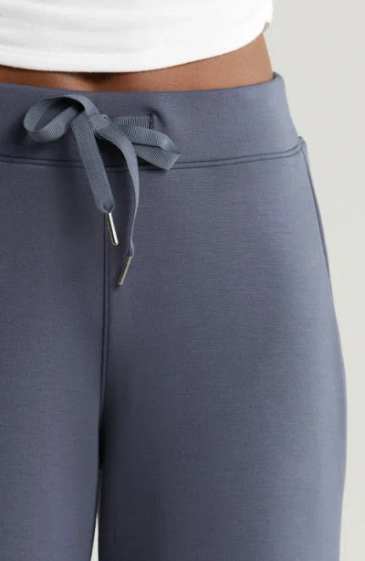 Spanx ® Airessentials Wide Leg Pants