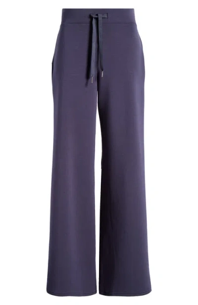 Spanx ® Airessentials Wide Leg Pants