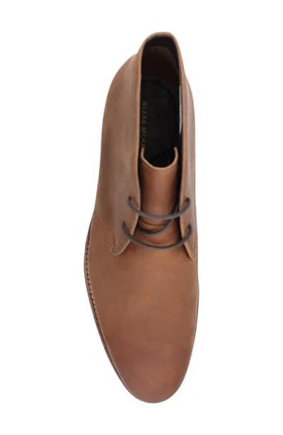 Blake Mckay Dixon Chukka Boot